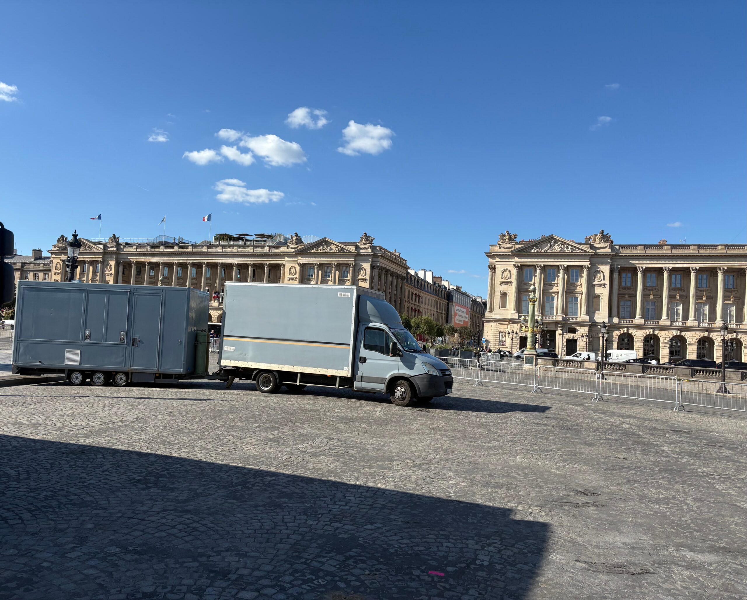 IMG_5816 copie – Modifié