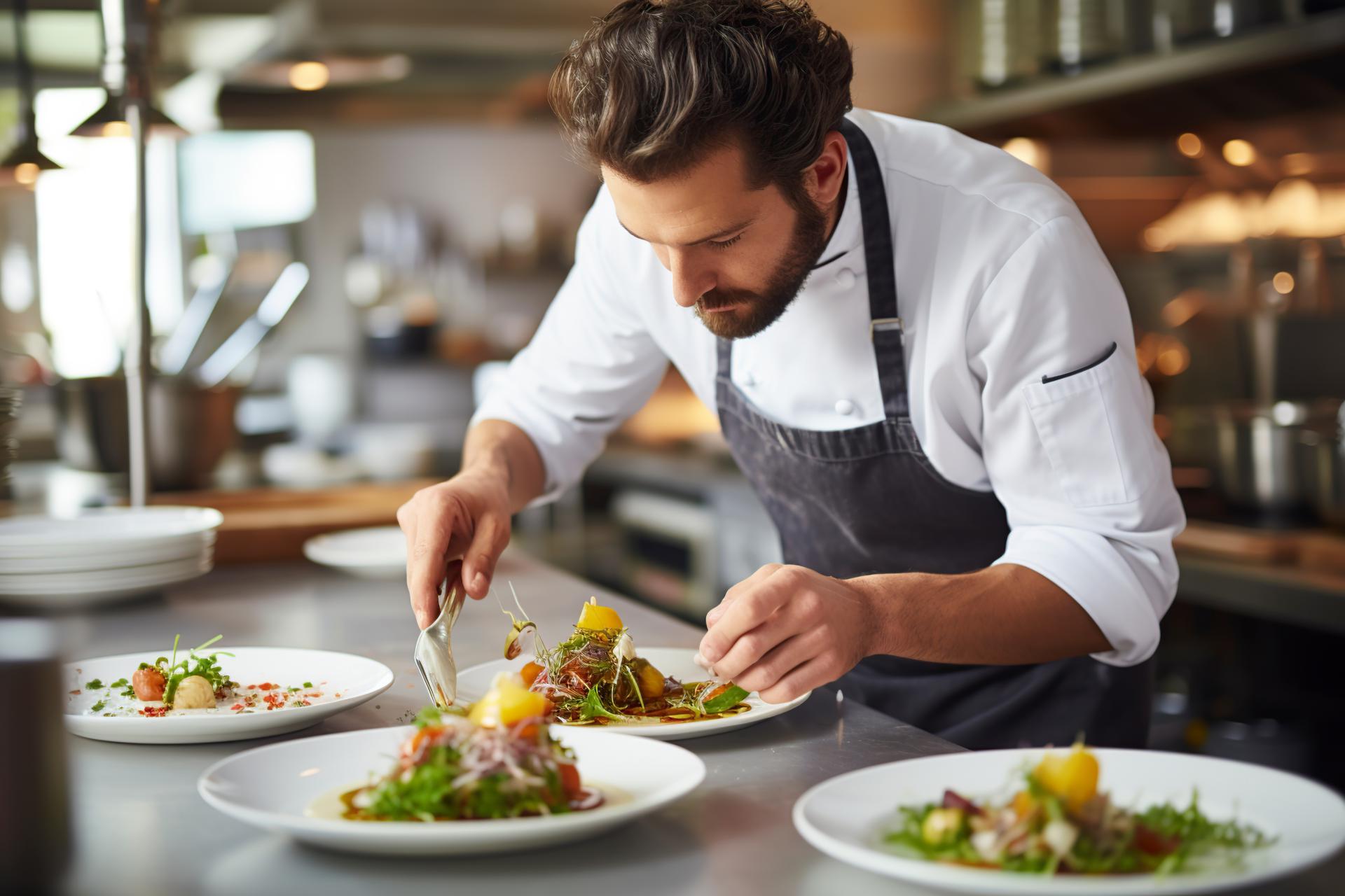 mini_AdobeStock_662373581