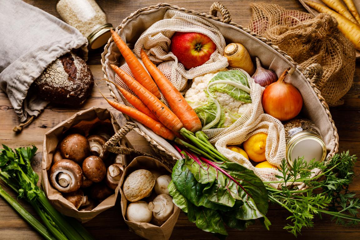 mini_AdobeStock_308722270